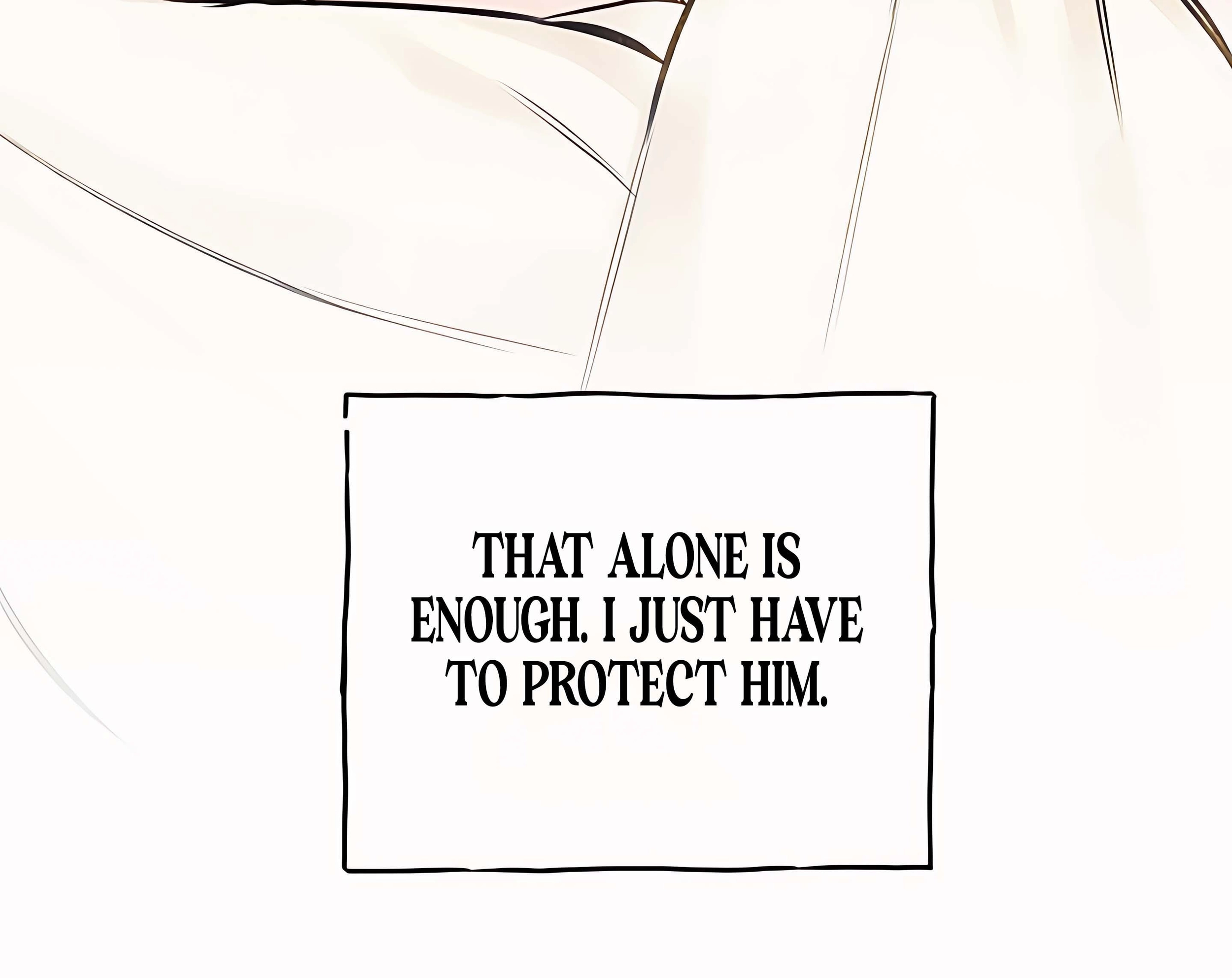 Yearning Chapter 21 page 6 - 