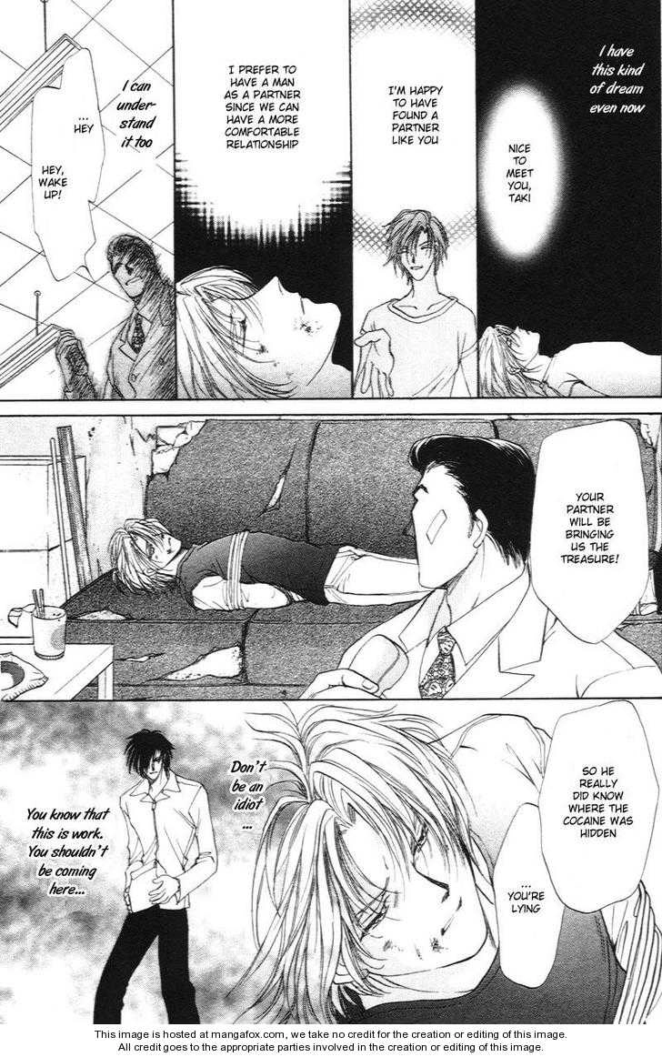 Yellow Chapter 1.1 page 101 - 