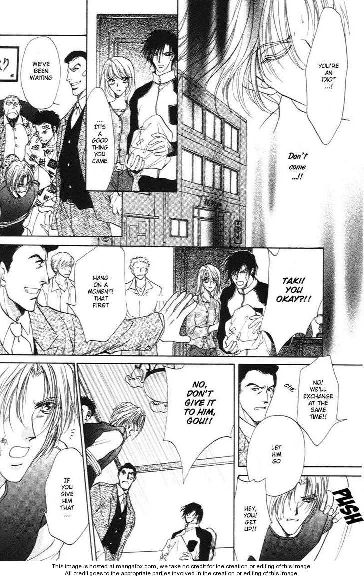 Yellow Chapter 1.1 page 102 - 