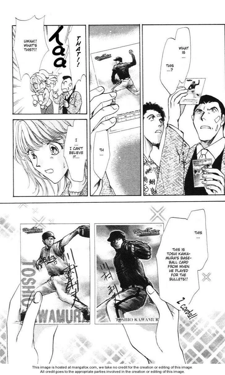 Yellow Chapter 1.1 page 105 - 