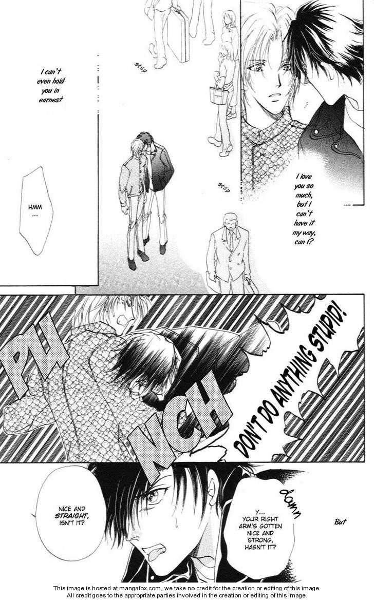 Yellow Chapter 1.1 page 111 - 