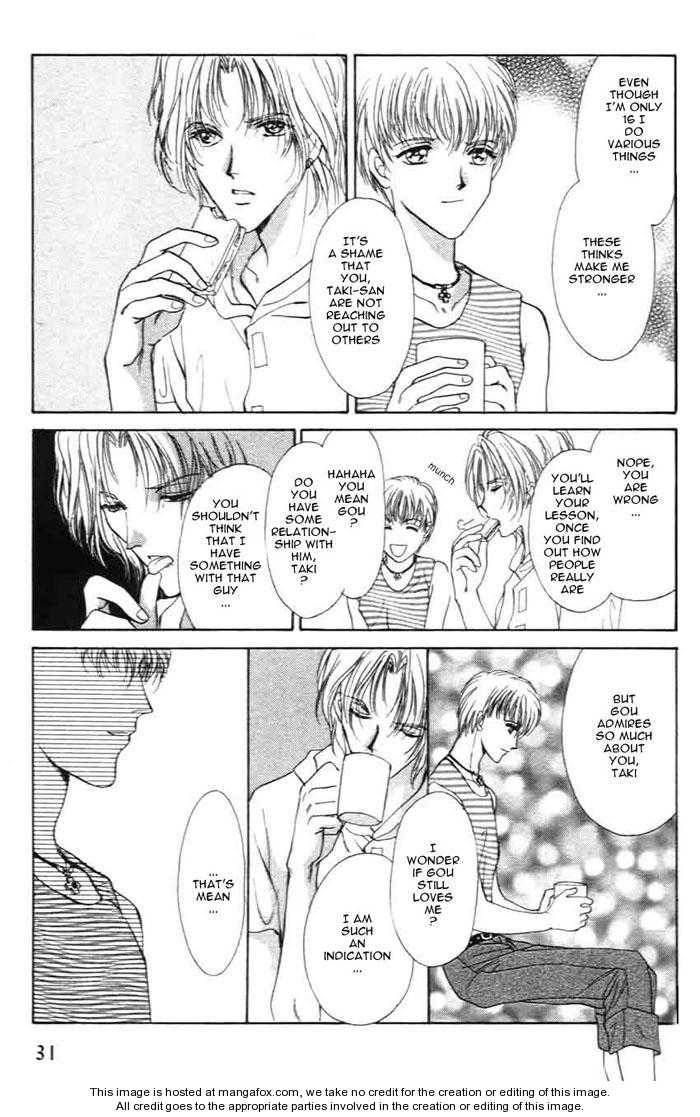 Yellow Chapter 1.1 page 35 - 