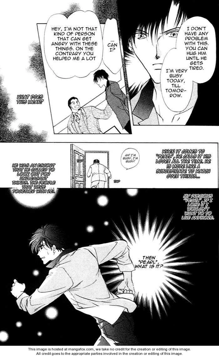 Yellow Chapter 1.1 page 39 - 