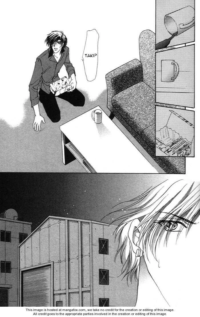 Yellow Chapter 1.1 page 41 - 