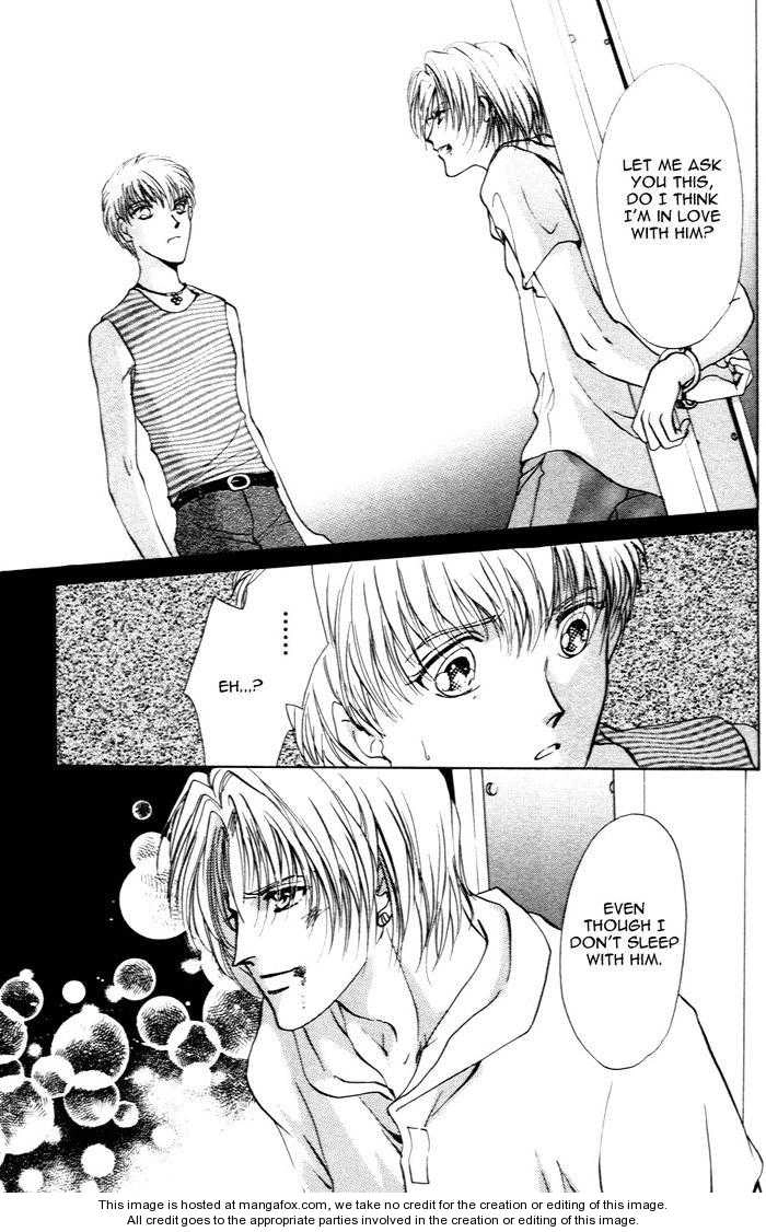 Yellow Chapter 1.1 page 45 - 