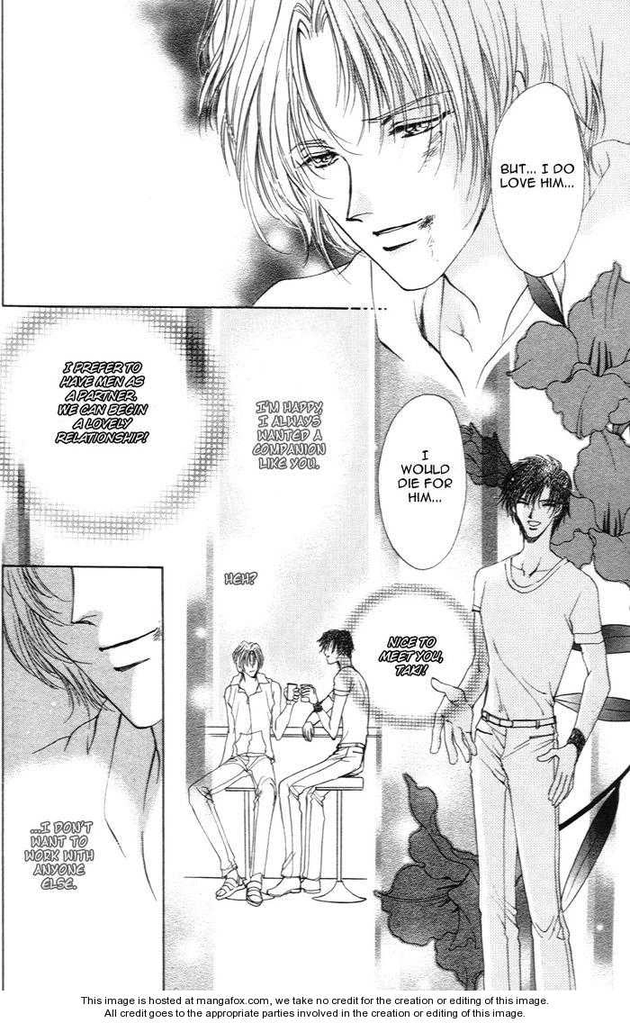 Yellow Chapter 1.1 page 46 - 