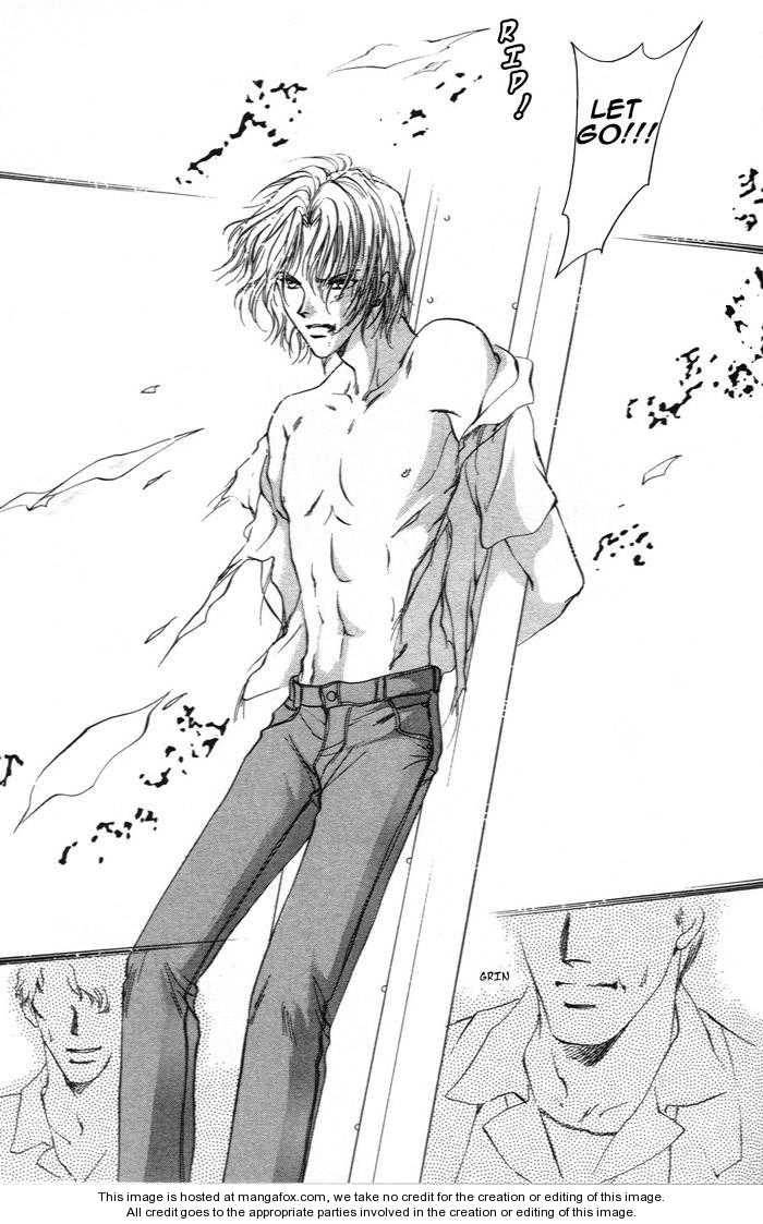 Yellow Chapter 1.1 page 49 - 