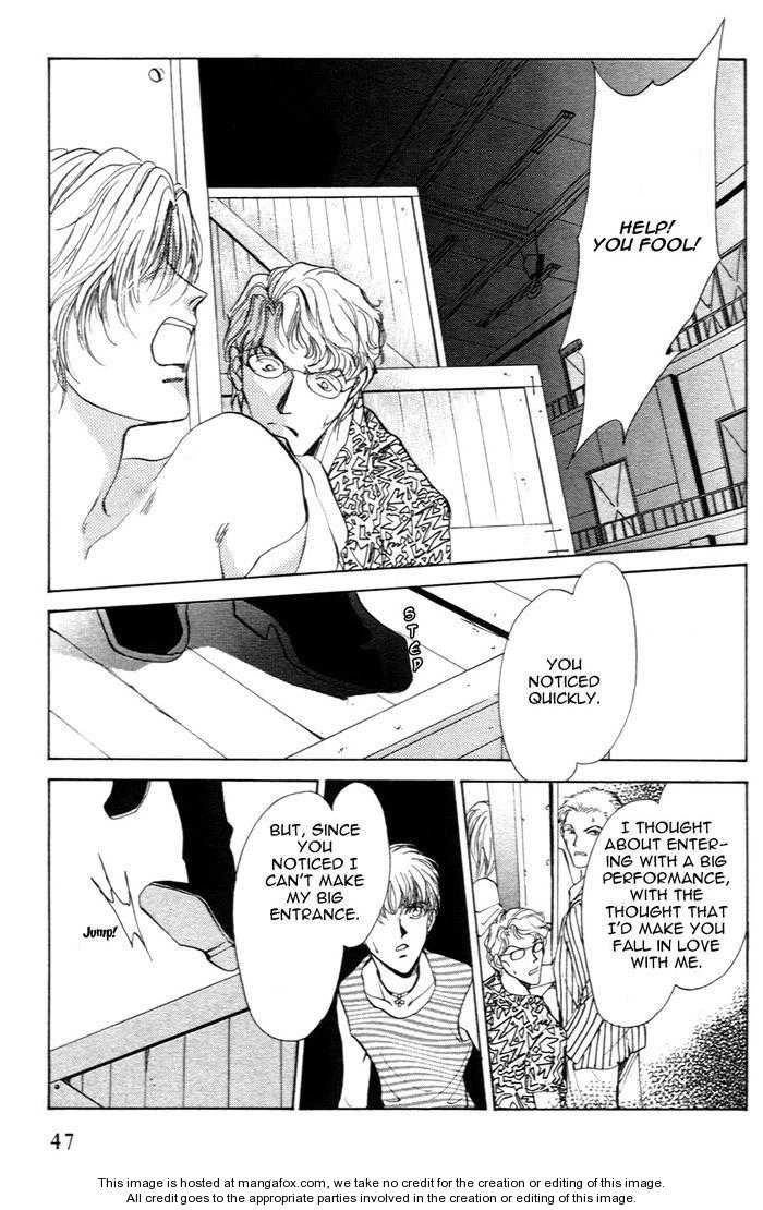 Yellow Chapter 1.1 page 51 - 
