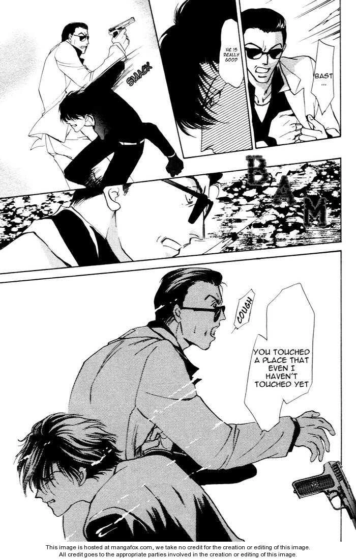 Yellow Chapter 1.1 page 53 - 