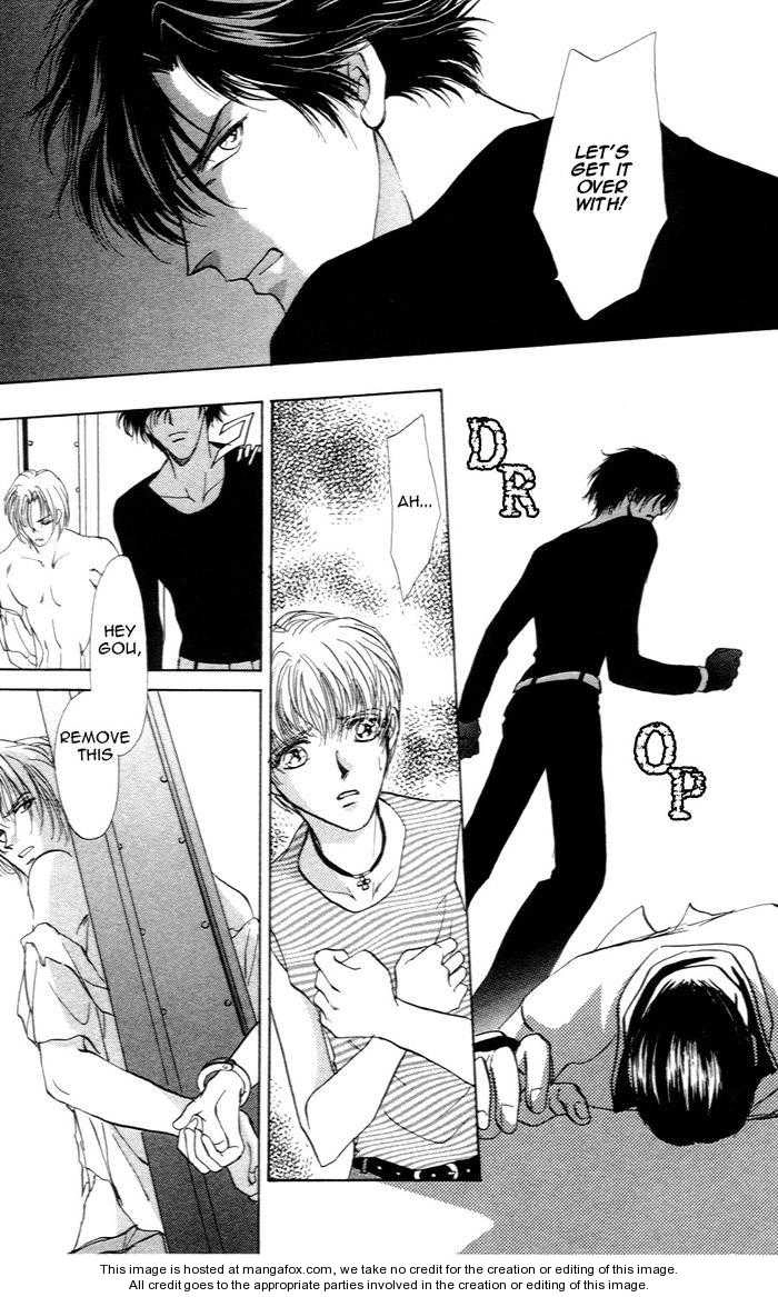 Yellow Chapter 1.1 page 54 - 