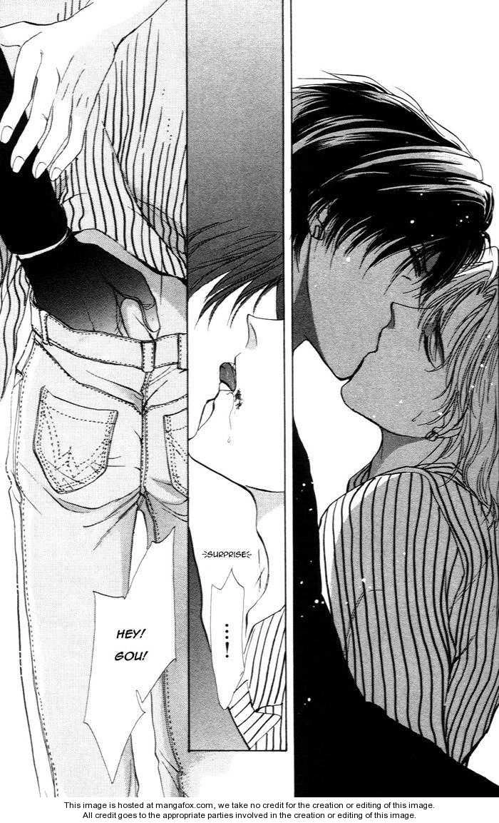 Yellow Chapter 1.1 page 61 - 