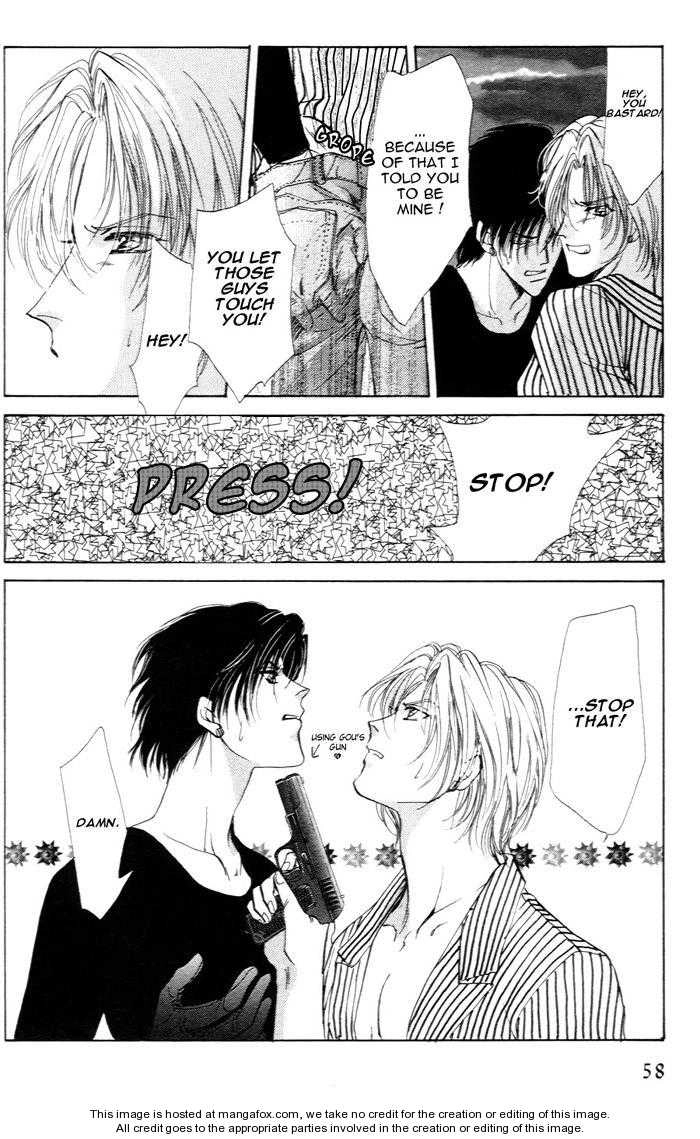 Yellow Chapter 1.1 page 62 - 