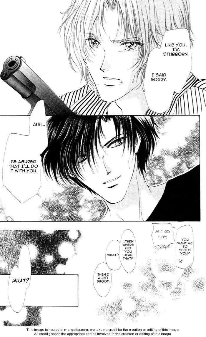 Yellow Chapter 1.1 page 63 - 