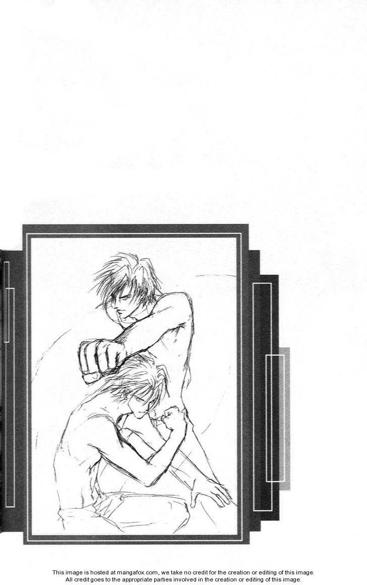 Yellow Chapter 1.1 page 73 - 
