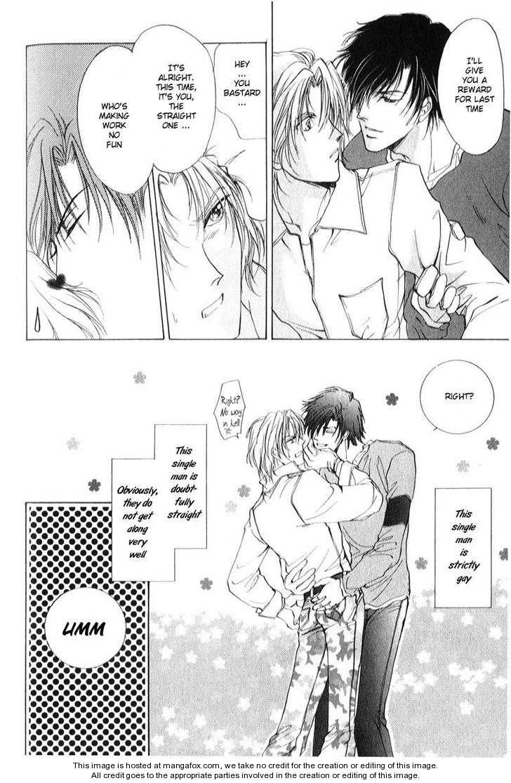Yellow Chapter 1.1 page 77 - 