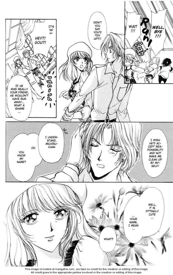 Yellow Chapter 1.1 page 79 - 