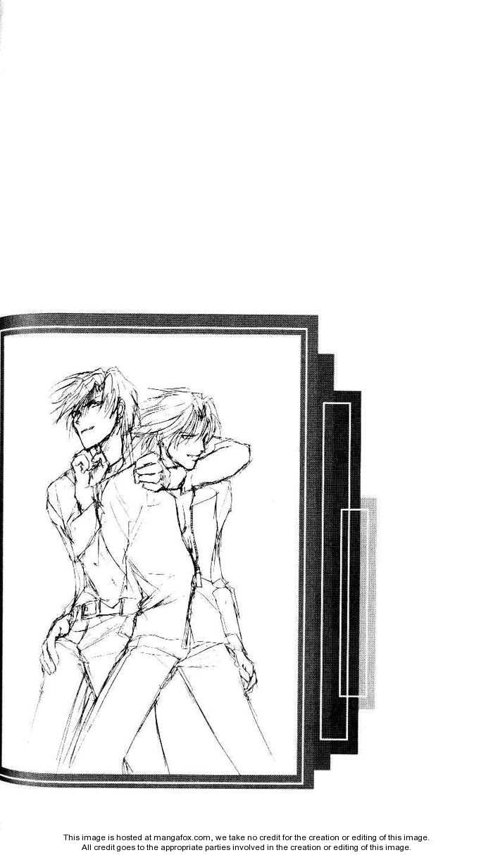 Yellow Chapter 1.1 page 10 - 