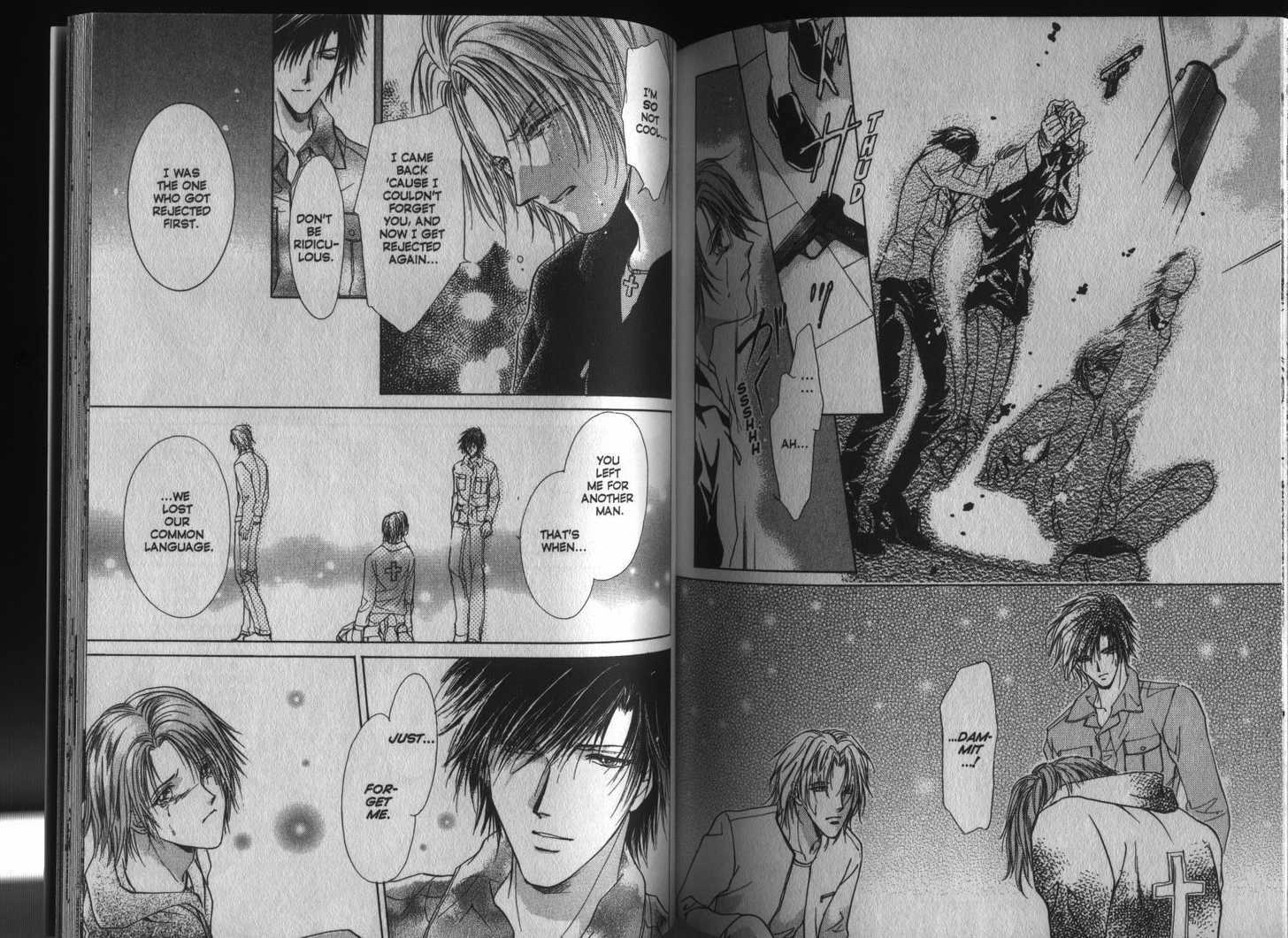 Yellow Chapter 1.2 page 25 - 