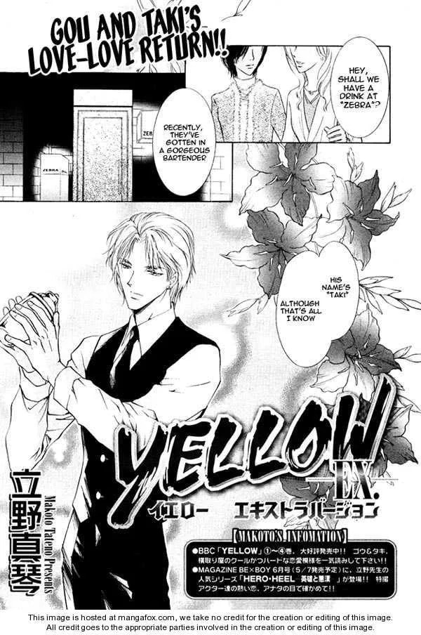 Yellow Chapter 1.3 page 2 - 