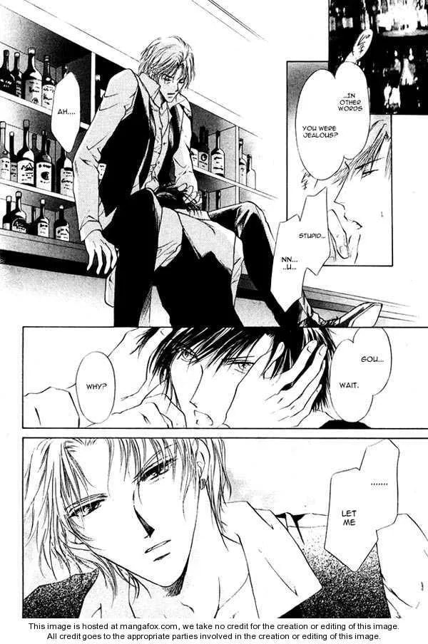 Yellow Chapter 1.3 page 13 - 
