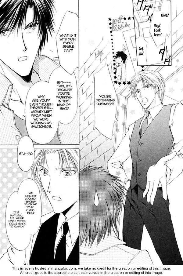 Yellow Chapter 1.3 page 4 - 