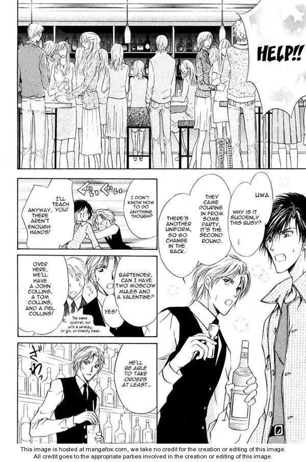 Yellow Chapter 1.3 page 9 - 