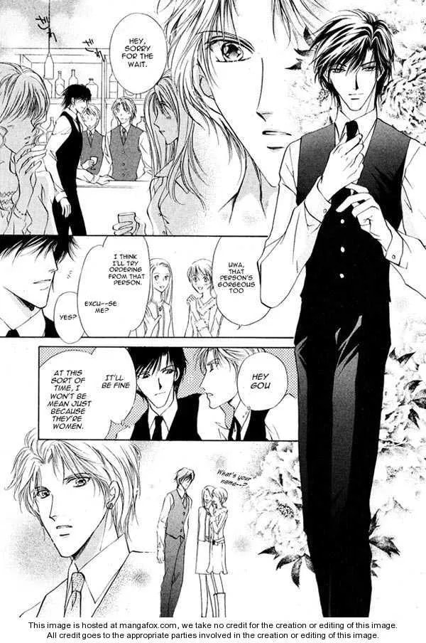 Yellow Chapter 1.3 page 10 - 
