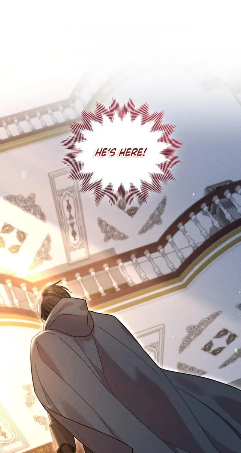 Yeoksaneun Doseogwaneseo Chapter 11 page 1 - 