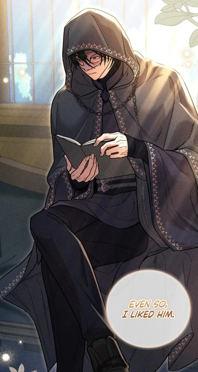 Yeoksaneun Doseogwaneseo Chapter 11 page 101 - 