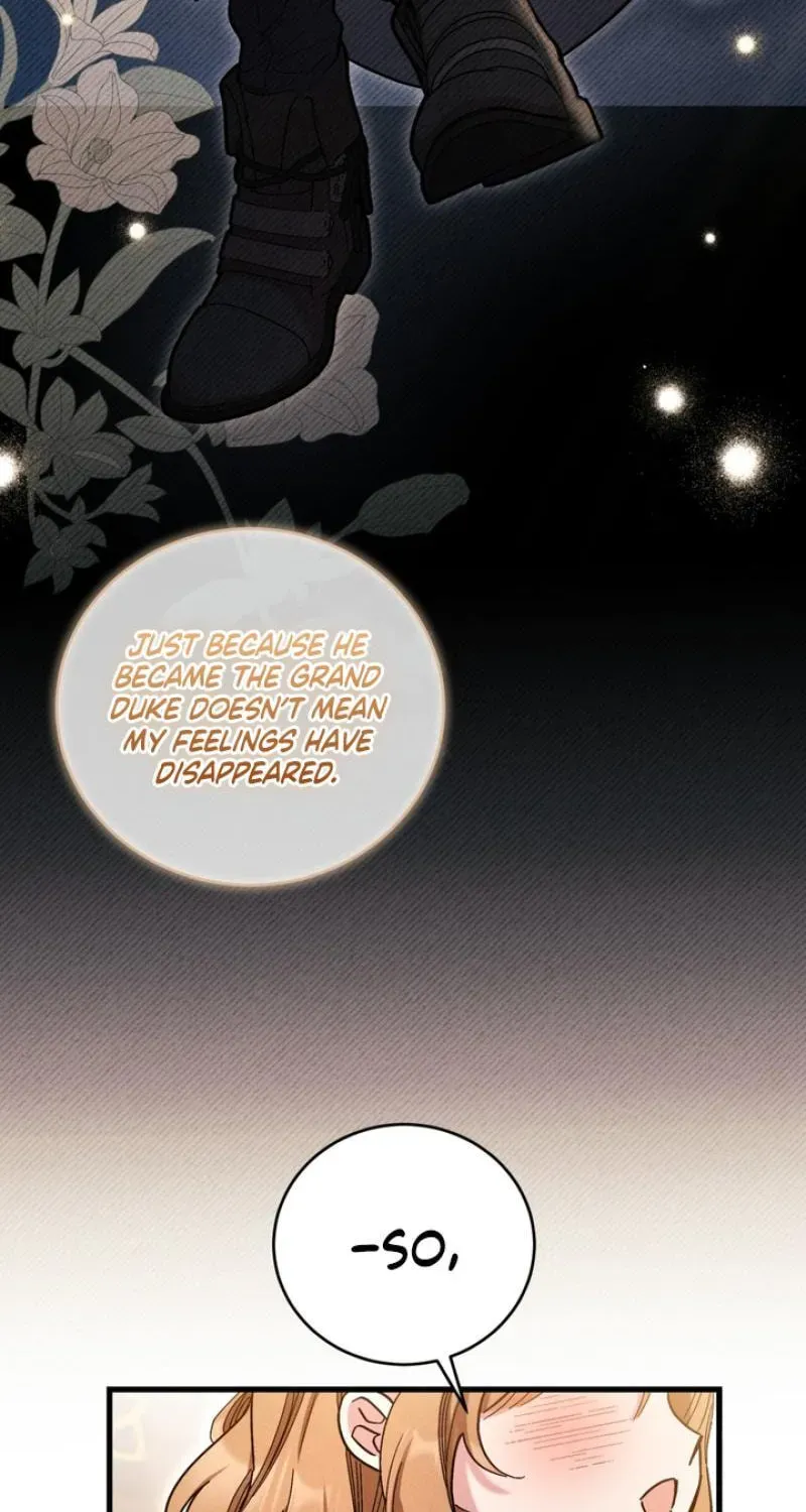 Yeoksaneun Doseogwaneseo Chapter 11 page 102 - 