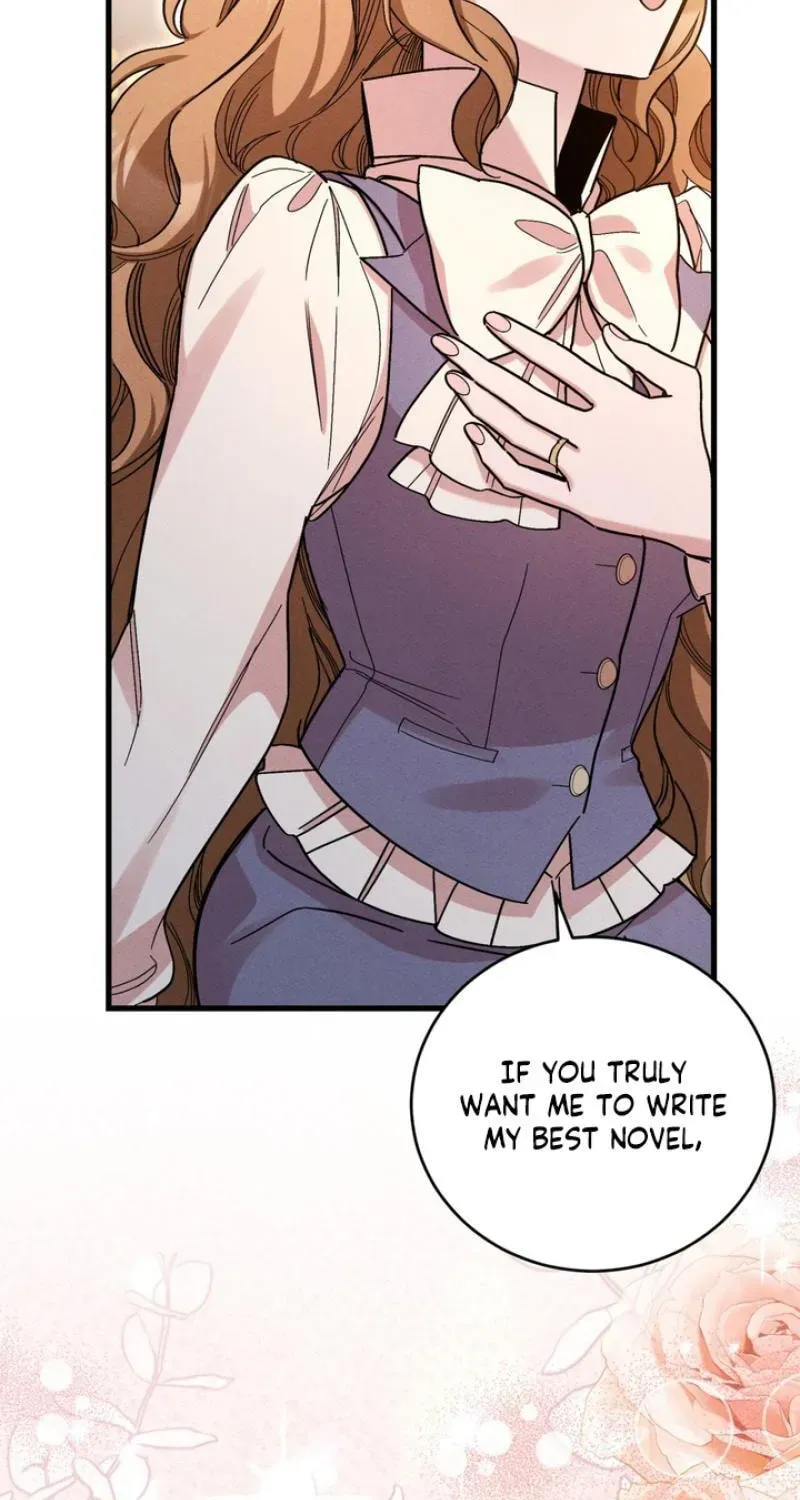 Yeoksaneun Doseogwaneseo Chapter 11 page 103 - 
