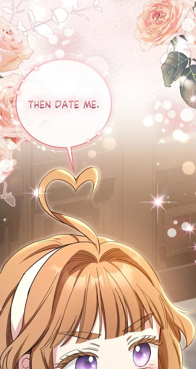 Yeoksaneun Doseogwaneseo Chapter 11 page 104 - 
