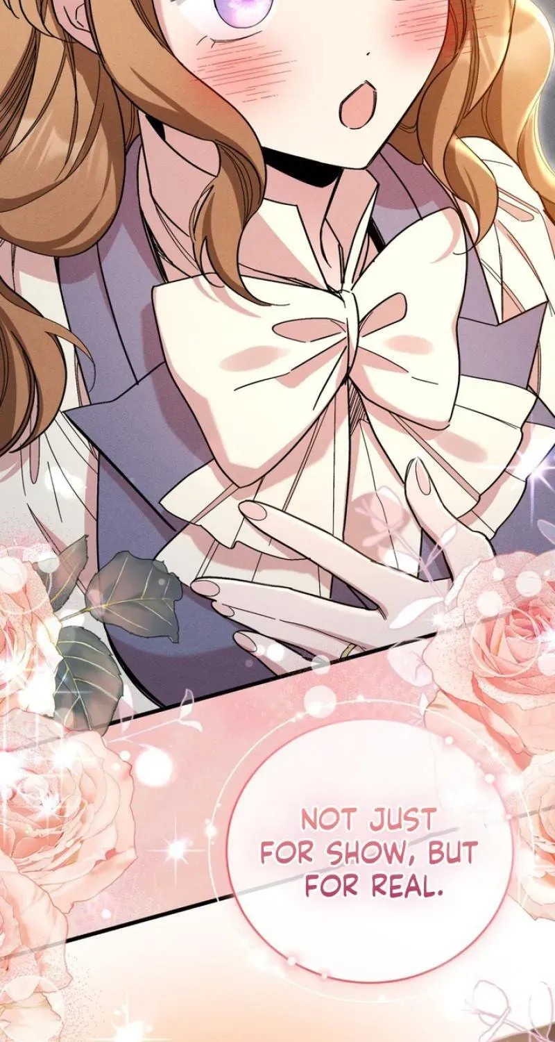 Yeoksaneun Doseogwaneseo Chapter 11 page 105 - 