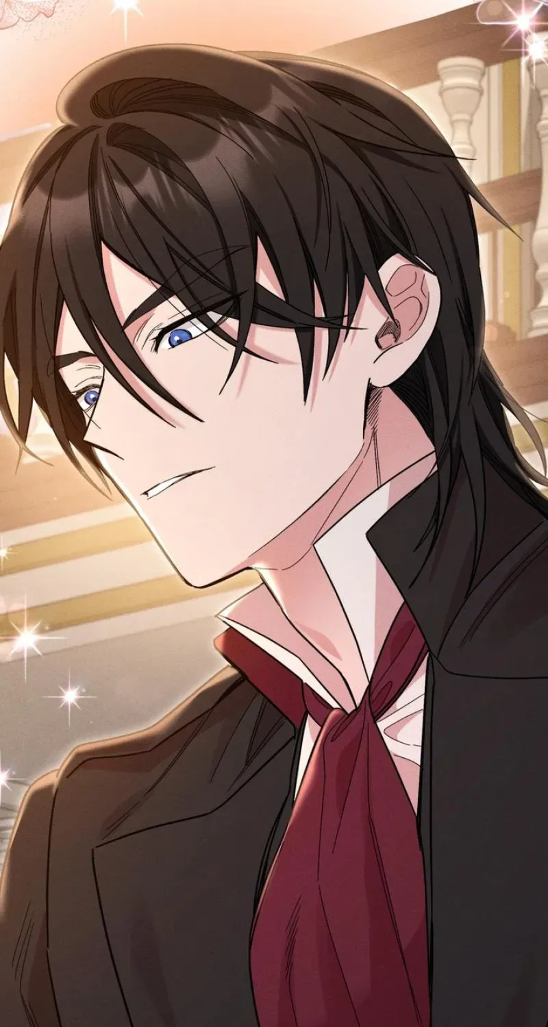 Yeoksaneun Doseogwaneseo Chapter 11 page 106 - 