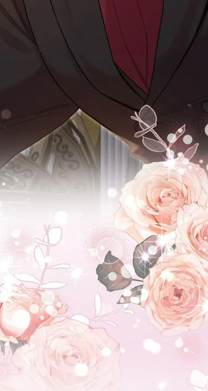 Yeoksaneun Doseogwaneseo Chapter 11 page 107 - 