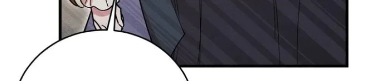 Yeoksaneun Doseogwaneseo Chapter 11 page 12 - 