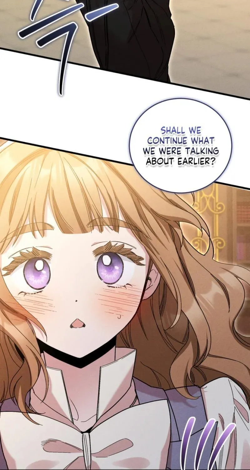 Yeoksaneun Doseogwaneseo Chapter 11 page 19 - 