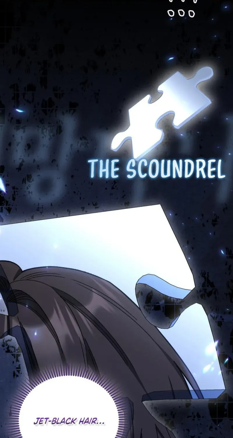 Yeoksaneun Doseogwaneseo Chapter 11 page 20 - 