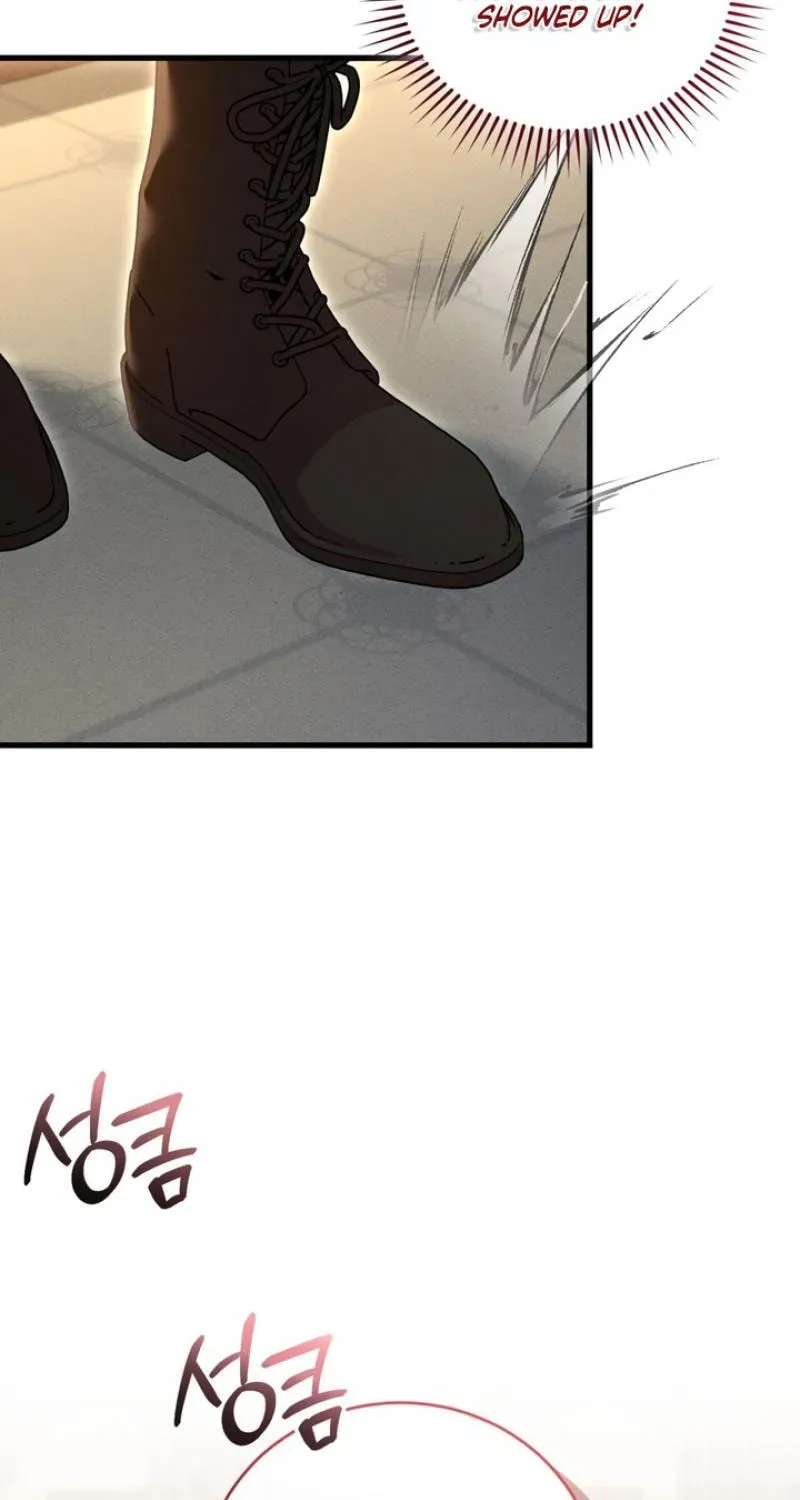 Yeoksaneun Doseogwaneseo Chapter 11 page 3 - 