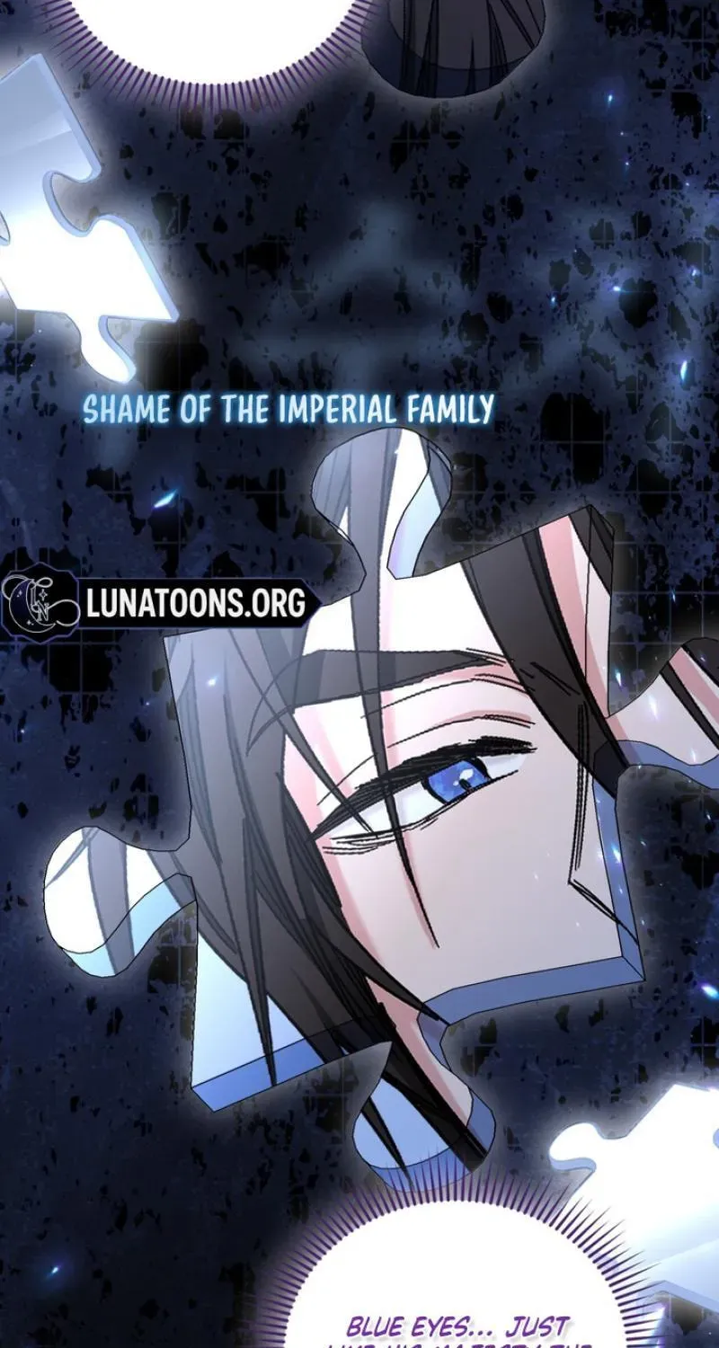 Yeoksaneun Doseogwaneseo Chapter 11 page 21 - 