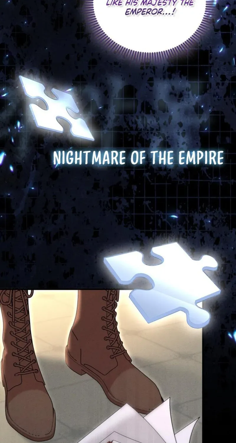 Yeoksaneun Doseogwaneseo Chapter 11 page 22 - 