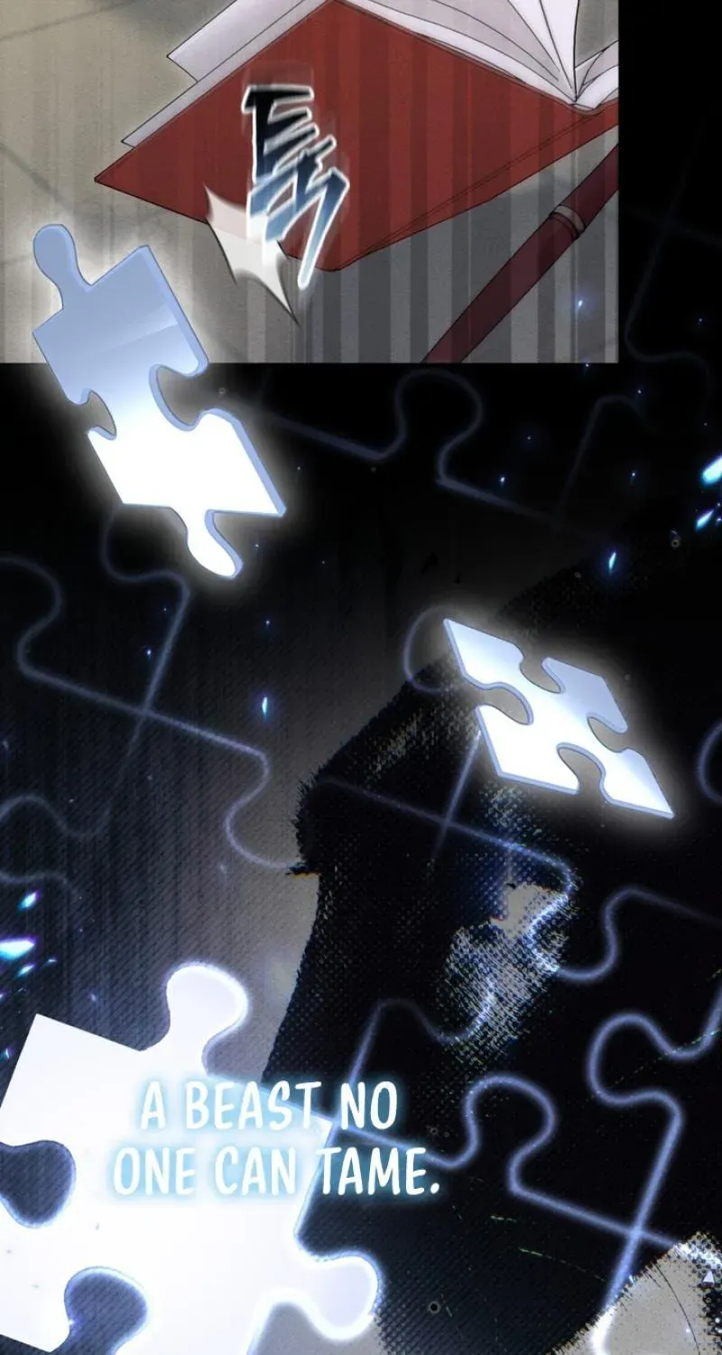 Yeoksaneun Doseogwaneseo Chapter 11 page 23 - 