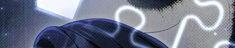 Yeoksaneun Doseogwaneseo Chapter 11 page 24 - 