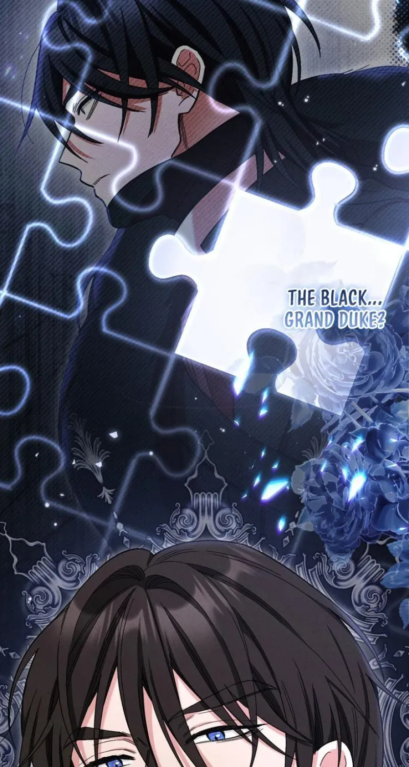 Yeoksaneun Doseogwaneseo Chapter 11 page 25 - 