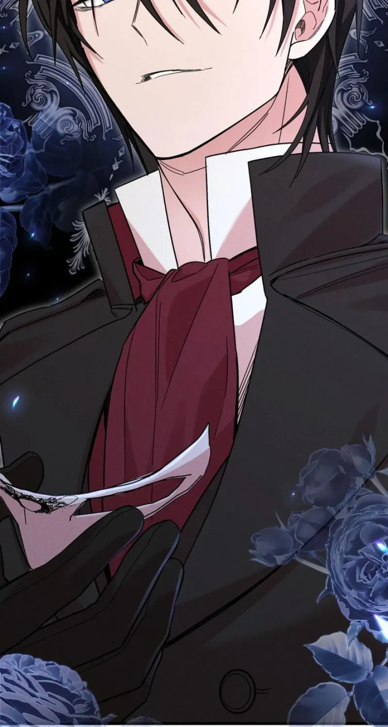 Yeoksaneun Doseogwaneseo Chapter 11 page 26 - 