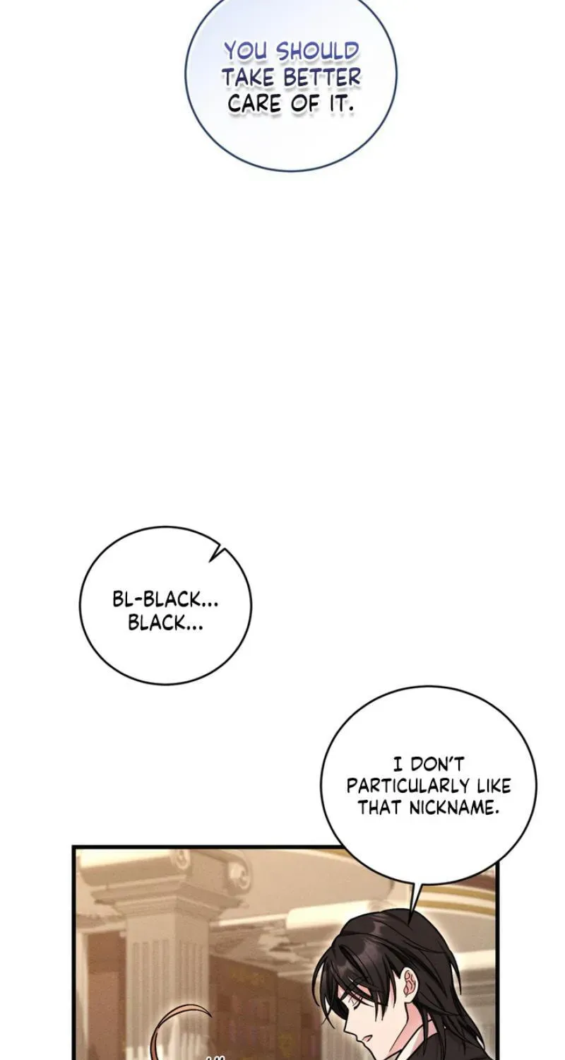 Yeoksaneun Doseogwaneseo Chapter 11 page 31 - 