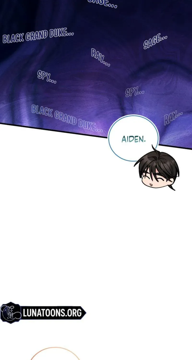 Yeoksaneun Doseogwaneseo Chapter 11 page 33 - 