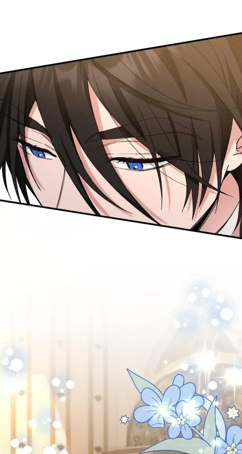 Yeoksaneun Doseogwaneseo Chapter 11 page 35 - 