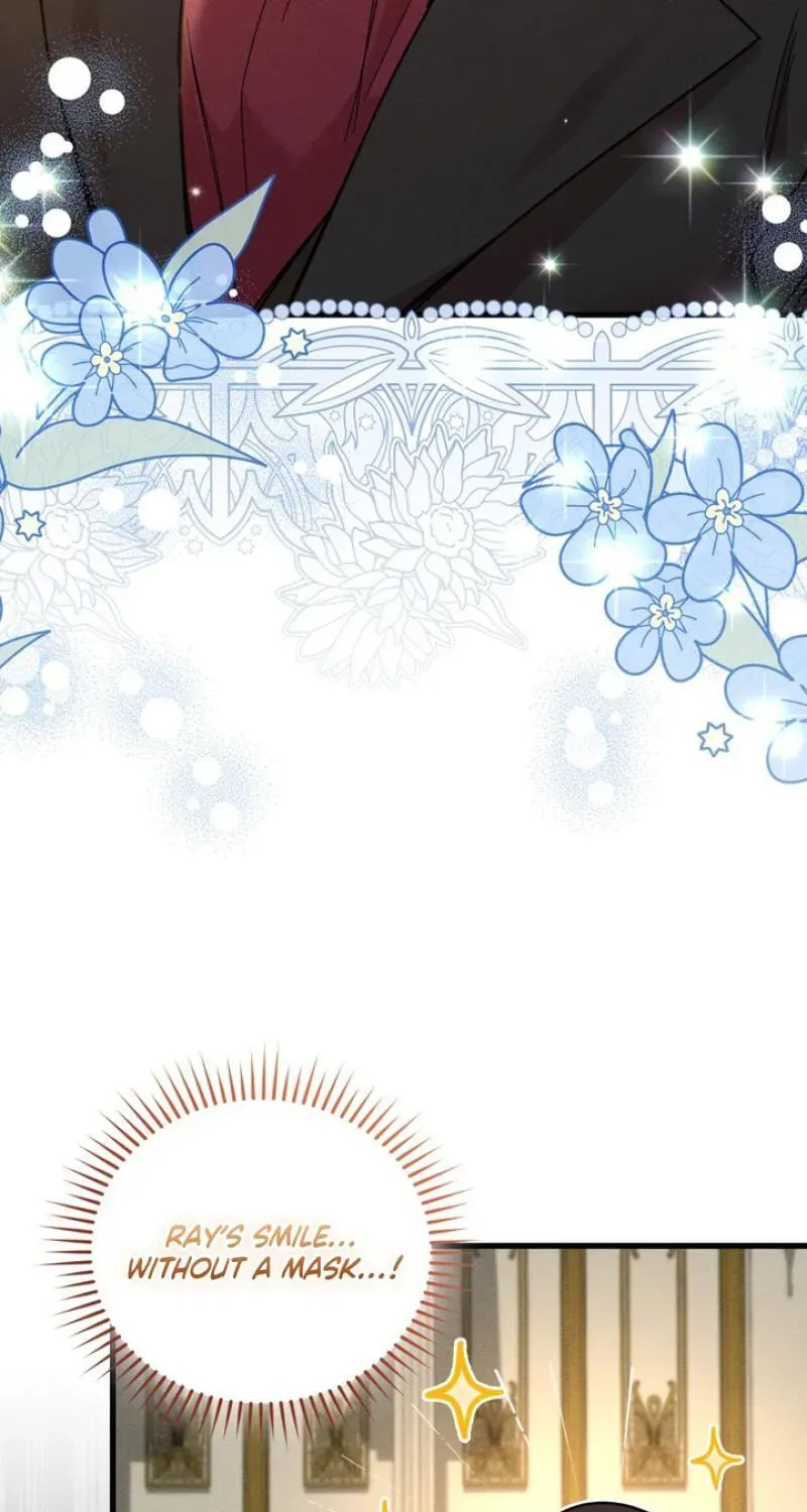 Yeoksaneun Doseogwaneseo Chapter 11 page 38 - 