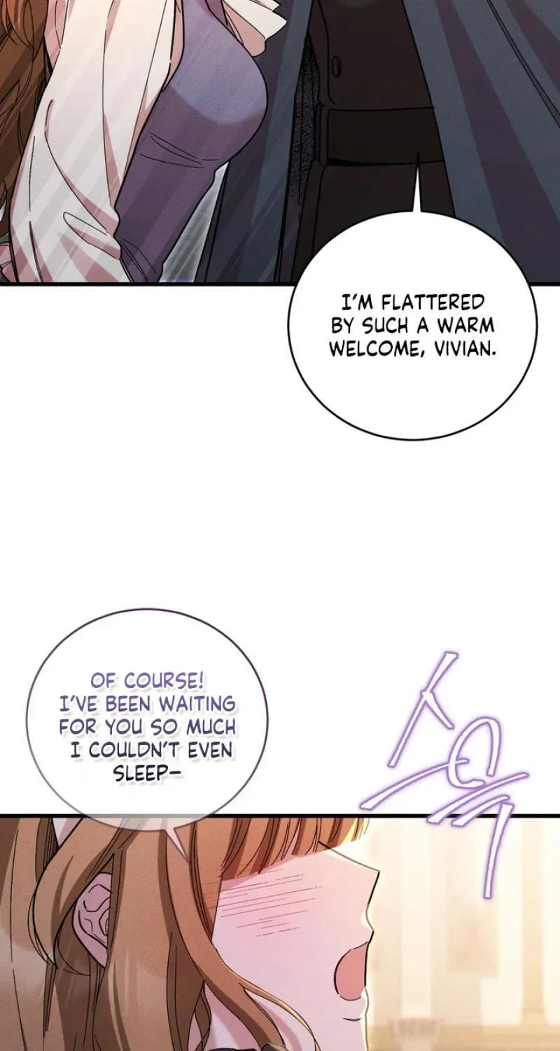 Yeoksaneun Doseogwaneseo Chapter 11 page 5 - 